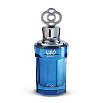 Perfume Zimaya Khafaya Pour Homme Eau De Parfum 100ml Perfume Zimaya Khafaya Pour Homme Eau De Parfum 100ml