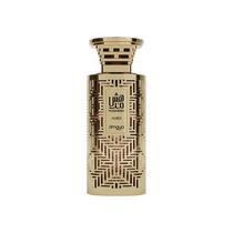 Perfume Zimaya Modhesh Aura Pour Homme Eau de Parfum 100ml