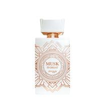 Perfume zimaya Musk é ótimo Extrait De Parfum 100ml unissex Perfume zimaya Musk é ótimo Extrait De Parfum 100ml unissex