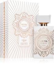 Perfume Zimaya Musk Is Great Extrait de Parfum 100ml - Afnan