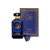 Perfume Zimaya Rawaan Edp Unissex - 100Ml