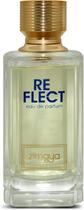 Perfume Zimaya Reflect Unissex Eau De Parfum Perfume Zimaya Reflect Unissex Eau De Parfum