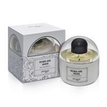 Perfume Zimaya Roses Are White Eau De Parfum 100ml para homens
