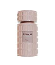 Perfume zimaya Tiramisu Caramel Eau De Parfum 100ml unissex Perfume zimaya Tiramisu Caramel Eau De Parfum 100ml unissex