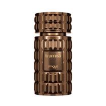 Perfume Zimaya Tiramisu Coco Edp Unissex 100ml