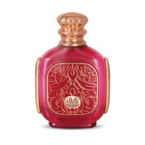 Perfume zimaya Zukhruf Cherry Pour Femme Eau De Parfum 100mL