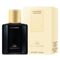 Perfume Zino Davidoff for Men EDT 125ml Perfume Zino Davidoff for Men EDT 125ml