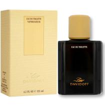 Perfume Zino Davidoff for Men EDT 125ml