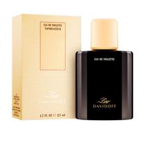Perfume Zino Davitodd Masculino Edt 125Ml Perfume Zino Davitodd Masculino Edt 125Ml