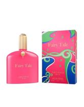 Perfume Zirconia Privé Fairy Tale 100ml edp Perfume Zirconia Privé Fairy Tale 100ml edp