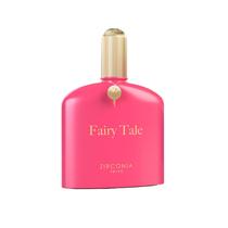 Perfume zirconia prive fairy tale eau de parfum feminino - 100ml