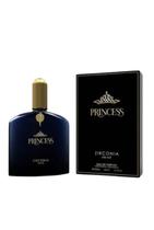Perfume Zirconia Privé Princess 100ml edp
