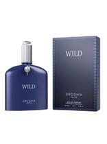 Perfume Zirconia Privé Wild 100ml edp Perfume Zirconia Privé Wild 100ml edp