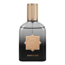 Perfume ZUOFUN Âmbar Cinzento Musk Frutado 100 ml Masculino Perfume ZUOFUN Âmbar Cinzento Musk Frutado 100 ml Masculino