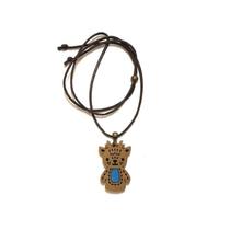 Perfumeira Infantil Fantoche Rena Pura Chuva