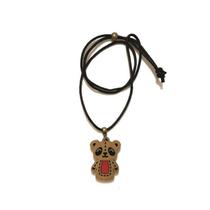 Perfumeira Infantil Fantoche Urso Panda Pura Chuva Perfumeira Infantil Fantoche Urso Panda Pura Chuva