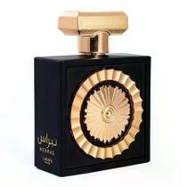 Perfumes Arabe Lattafa Perfume Nebras Pride, 100 Ml