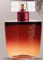 Perfumes Áurea for Her