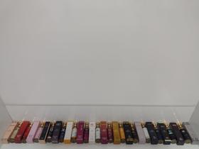 Perfumes de 15 ml da Amakha Paris Perfumes de 15 ml da Amakha Paris