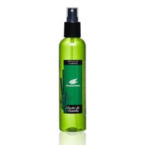 Perfumes De Ambiente 200ml Broto De Bambu - Diffuser Comercio de Aromatizantes