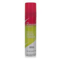 Perfumes De Coeur Designer Imposters Head Turner 75 ml