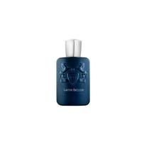 Perfumes De Marly Layton Exclusif Perfume Eau Parfum 75Ml