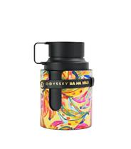 Perfumes esterlinos Armaf Odyssey Ba Ha Mas 100 ml EDP Perfumes esterlinos Armaf Odyssey Ba Ha Mas 100 ml EDP