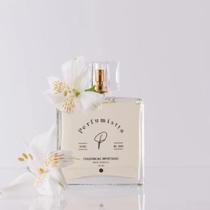 Perfumes Femininos Inspiração Fragrâncias Importadas Perfumes Femininos Inspiração Fragrâncias Importadas