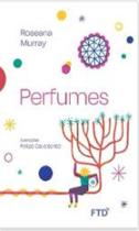 Perfumes - FTD