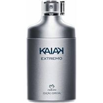 Perfumes Kaiak Natura 100ml Perfumes Kaiak Natura 100ml