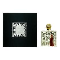 Perfumes MDCI Invasion Barbare Eau de Parfum 100mL de