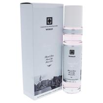 Perfumes, moda e fragrâncias Shanghai Floral Lily 125 ml EDP