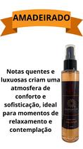 Perfumes para ambientes aromatizante home splay 130 ml