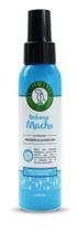 Perfumes smell fresh 100ml - linha pet lovers