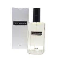 Perfumeurs + 1700 fragrâncias disponíveis para escolha