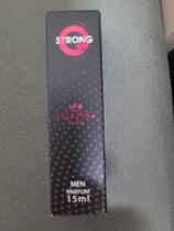 PerfumevAmakha Paris Strong 15ml PerfumevAmakha Paris Strong 15ml