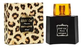 PerfumeWild Cat 100ML - Mahogany PerfumeWild Cat 100ML - Mahogany