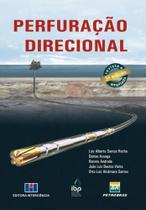 Perfuração Direcional - Interciência Perfuração Direcional - Interciência