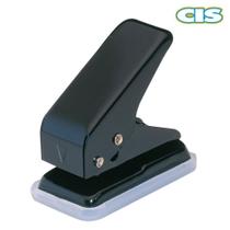 Perfurador 1 Furo 101 Cis Perfurador 1 Furo 101 Cis