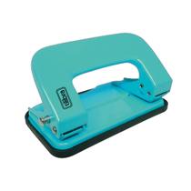 Perfurador 2 furos 10 folhas P200 Aqua Perfurador 2 furos 10 folhas P200 Aqua