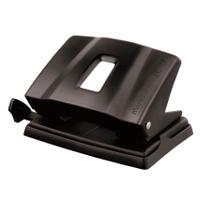 Perfurador 2 Furos Para 20/25 Folhas Essentials Metal - Maped