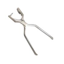 Perfurador Ainsworth para Lençol de Borracha 6B