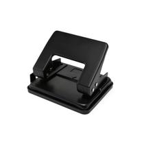 Perfurador Bazze Preto B6220 Perfurador Bazze Preto B6220