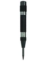 Perfurador central automático General Steel 318-79 preto Perfurador central automático General Steel 318-79 preto