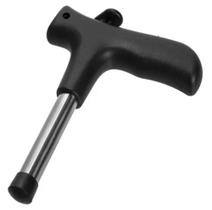 Perfurador de Coco Abridor de Coco Inox Clink