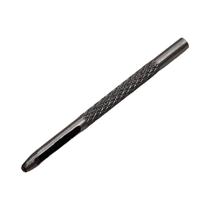 Perfurador De Couro De Todos Os Tamanhos 1.0mm-25mm Para Artesanato Em Couro DIY Roupas Cintos Lona