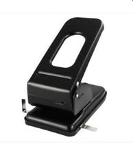 Perfurador de metal p/60fls onda