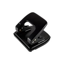 Perfurador de Papel 2 Furos 20 Fls Jocar Office