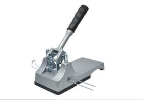 Perfurador De Papel CA123 100FL Cavia Perfurador De Papel CA123 100FL Cavia