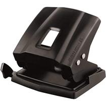 Perfurador De Papel Essentials 4034 Pt.Fosco 35F